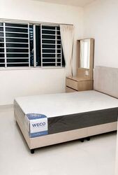 Blk 402 Keat Hong Laurel (Choa Chu Kang), HDB 4 Rooms #556188661